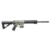 Image 1 : DIAMONDBACK TACTICAL DB-15 NRA RIFLE.