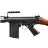 Image 4 : BELGIUM FN FAL GUNSOUTH/STEYR IMPORT.