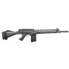 Image 1 : ENTERPRISE ARMS FAL TYPE 01 SEMI-AUTO CARBINE.