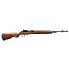 Image 1 : SPRINGFIELD ARMORY INC. M1A SEMI AUTO RIFLE.