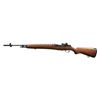 Image 2 : SPRINGFIELD ARMORY INC. M1A SEMI AUTO RIFLE.