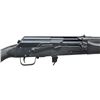 Image 4 : IZHMASH SAIGA-20 MODEL SEMI-AUTO SHOTGUN.