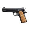 Image 1 : COLT NATIONAL MATCH MID-RANGE SEMI AUTO PISTOL.