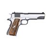 Image 2 : COLT TALO 70 SERIES GOVERNMENT MODEL SEMI AUTO