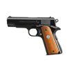 Image 1 : COLT COMBAT COMMANDER SEMI-AUTO PISTOL.