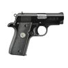 Image 2 : COLT MUSTANG PLUS II SEMI AUTO PISTOL