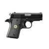 Image 2 : COLT MUSTANG POCKETLITE SEMI AUTO PISTOL.