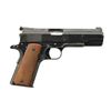 Image 1 : COLT GOVERNMENT MODEL 1911 COMMERCIAL CUSTOM