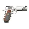 Image 2 : KIMBER ECLIPSE TARGET II SEMI AUTO PISTOL.
