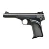 Image 1 : BROWNING 10/71 SEMI AUTO PISTOL.