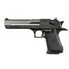 Image 1 : IMI DESERT EAGLE MARK VII SEMI AUTO PISTOL.