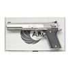 Image 1 : AMT AUTOMAG III SEMI AUTO PISTOL.
