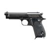Image 1 : S# D00001 BERETTA 951 SEMI AUTO PISTOL W/ BOX.