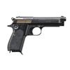 Image 2 : S# D00001 BERETTA 951 SEMI AUTO PISTOL W/ BOX.