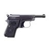 Image 2 : BERETTA 950B PISTOL IN 22 SHORT.