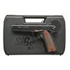 Image 1 : SIG SAUER 1911-22 SEMI AUTO PISTOL.