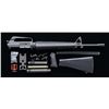 Image 1 : EARLY COLT AR15 SPORTER PARTS KIT & ACCESSORIES.