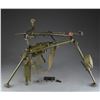 Image 1 : IMMACULATE MG42 / MG3 / M53 INFANTRY TRIPOD &