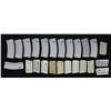 Image 1 : 24 AR 20 RD. & 30 RD. MAGS.