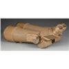 Image 2 : WW2 JAPANESE BATTLESHIP TYPE BINOCULARS.