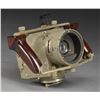Image 1 : RARE WWII JAPANESE "ULTRA SMALL AERIAL CAMERA"