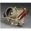 Image 2 : RARE WWII JAPANESE "ULTRA SMALL AERIAL CAMERA"