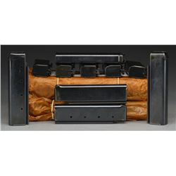 30 THOMPSON STICK 20 RD. MAGS. IN ORIGINAL