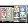 Image 10 : GARGANTUAN LOT OF AMERICAN MILITARY PATCHES.
