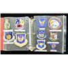 Image 9 : GARGANTUAN LOT OF AMERICAN MILITARY PATCHES.