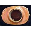 Image 3 : REPRODUCTION WWII US NAVY MARK V DEEP SEA DIVING HELMET.