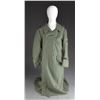 Image 3 : 3 WWII TYPE GERMAN OVERCOATS.