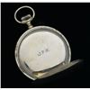 Image 4 : WW2 ERA US NAVY INSCRIBED POCKET WATCH THOUGHT TO