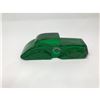 Image 2 : V. Nason & C Murano Italian Green Glass Rolls Royce Motorcar Paperweight