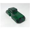 Image 3 : V. Nason & C Murano Italian Green Glass Rolls Royce Motorcar Paperweight