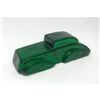 Image 4 : V. Nason & C Murano Italian Green Glass Rolls Royce Motorcar Paperweight