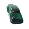 Image 5 : V. Nason & C Murano Italian Green Glass Rolls Royce Motorcar Paperweight