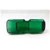 Image 7 : V. Nason & C Murano Italian Green Glass Rolls Royce Motorcar Paperweight
