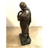 Image 7 : Classical Lovers Bronze Sculpture