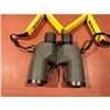 Image 2 : Nikon Ocean Pro 7x50 7.2* CF WP Binoculars