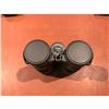 Image 4 : Nikon Ocean Pro 7x50 7.2* CF WP Binoculars