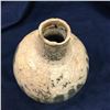 Image 3 : Southern Handmade Raku Pottery Vase