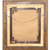 Image 3 : 19thc Romantic Period Oil Painting