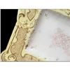 Image 5 : Early 20thc Coalport Rectangular Gilt Bread Plate