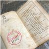 Image 2 : Mid 19thc Prayer Book, A Short Treatise On Prayer, St. Alphonsus Liguori