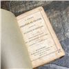 Image 5 : Mid 19thc Prayer Book, A Short Treatise On Prayer, St. Alphonsus Liguori