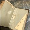 Image 6 : Mid 19thc Prayer Book, A Short Treatise On Prayer, St. Alphonsus Liguori