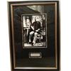 Image 1 : 19thc Autograph, Major Marcus Reno 7th Cavalry, Custer, Little Bighorn, Indian Wars