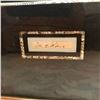 Image 4 : 19thc Autograph, Major Marcus Reno 7th Cavalry, Custer, Little Bighorn, Indian Wars