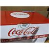 Image 4 : New Coca-Cola hot air popcorn maker