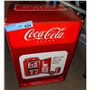 Image 1 : Thermal electric Coca Cola cooler